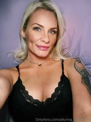 Naughtygemma OnlyFans Leaked Free Thumbnail Picture - #L73ZMqyApT