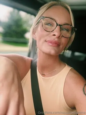 Naughtygemma OnlyFans Leaked Free Thumbnail Picture - #o1eIYFe1vq