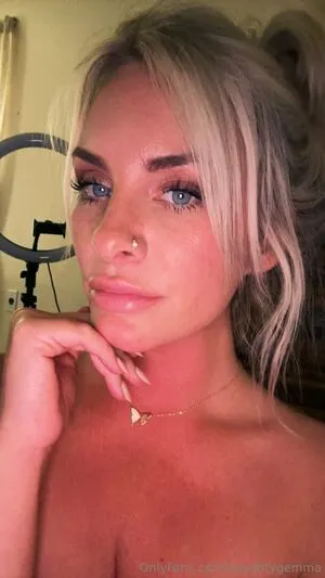 Naughtygemma OnlyFans Leaked Free Thumbnail Picture - #oBctr8Hiza