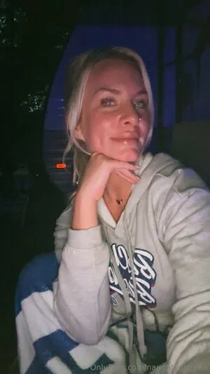 Naughtygemma OnlyFans Leaked Free Thumbnail Picture - #pwiFvt40Mn