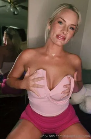 Naughtygemma OnlyFans Leaked Free Thumbnail Picture - #ul7hoql3pm