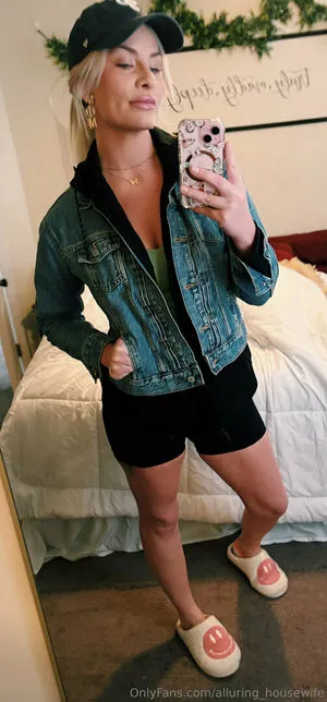 Naughtygemma OnlyFans Leaked Free Thumbnail Picture - #zQAoF6nYRF
