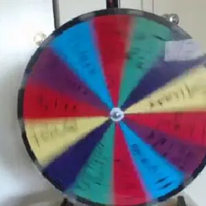 Naughtyginger OnlyFans Leaked Free Thumbnail Picture - #MxWZs8xf0y