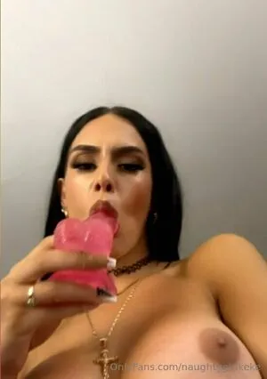Naughtygirlkeke OnlyFans Leaked Free Thumbnail Picture - #0dMeRNrLUd