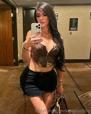 Naughtygirlkeke OnlyFans Leaked Free Thumbnail Picture - #2oyWwaZoDz