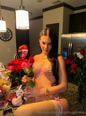 Naughtygirlkeke OnlyFans Leaked Free Thumbnail Picture - #MyW4ZwNEd3