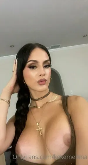 Naughtygirlkeke OnlyFans Leaked Free Thumbnail Picture - #sSebe9kyBc