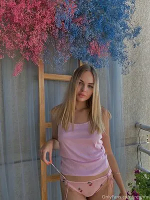 Naughtygoddess69 OnlyFans Leaked Free Thumbnail Picture - #0RvmTEDGkY