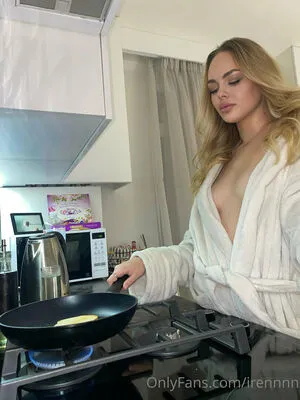 Naughtygoddess69 OnlyFans Leaked Free Thumbnail Picture - #Dxow6oF1Jp