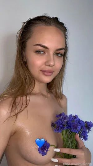 Naughtygoddess69 OnlyFans Leaked Free Thumbnail Picture - #SnD6l8mBe4