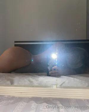 Naughtygoddess69 OnlyFans Leaked Free Thumbnail Picture - #TilmLoTmH6