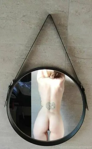 Naughtygspot OnlyFans Leaked Free Thumbnail Picture - #21t2HNmmoe