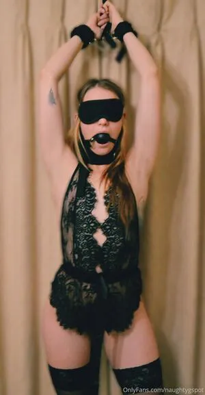 Naughtygspot OnlyFans Leaked Free Thumbnail Picture - #AptB1Lm0TL