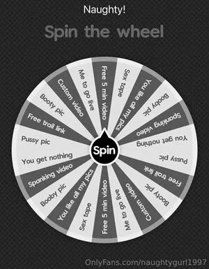 Naughtygurl1997 OnlyFans Leaked Free Thumbnail Picture - #PEYaRrXJC2