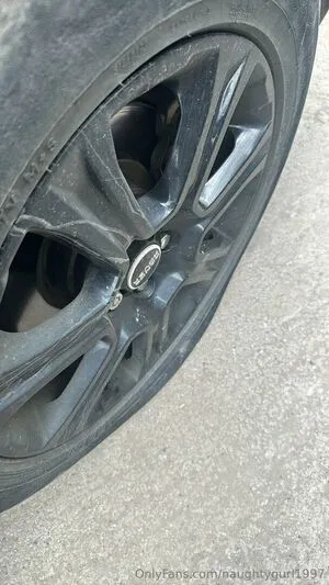 Naughtygurl1997 OnlyFans Leaked Free Thumbnail Picture - #i5xFiFhDS9