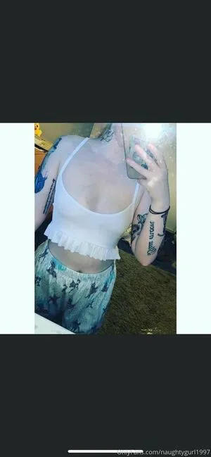 Naughtygurl1997 OnlyFans Leaked Free Thumbnail Picture - #lhSeyt9iLx