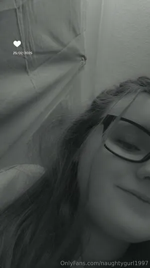 Naughtygurl1997 OnlyFans Leaked Free Thumbnail Picture - #mtncOeTHBq