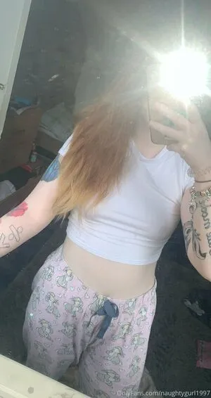 Naughtygurl1997 OnlyFans Leaked Free Thumbnail Picture - #rTNpsKrgCt