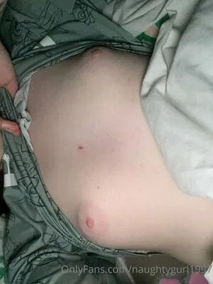 Naughtygurl1997 OnlyFans Leaked Free Thumbnail Picture - #sVWgPV4Juv