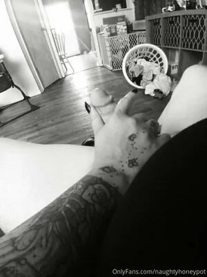 Naughtyhoneypot OnlyFans Leaked Free Thumbnail Picture - #gYs0974OCk