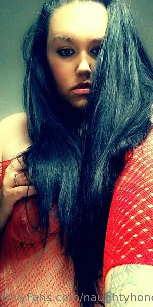 Naughtyhoneypot OnlyFans Leaked Free Thumbnail Picture - #h9NVcg3xJP