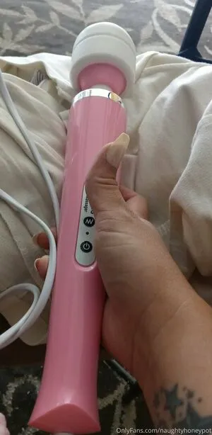 Naughtyhoneypot OnlyFans Leaked Free Thumbnail Picture - #hQb0G7z2d1