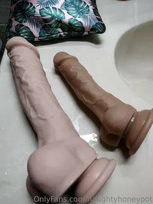 Naughtyhoneypot OnlyFans Leaked Free Thumbnail Picture - #qXvLir0giV