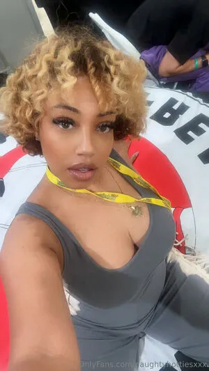 Naughtyhottiesxxx OnlyFans Leaked Free Thumbnail Picture - #Y3Xj5Imz5f