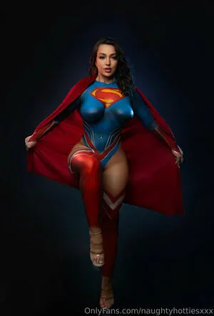 Naughtyhottiesxxx OnlyFans Leaked Free Thumbnail Picture - #gSvoxsIprS
