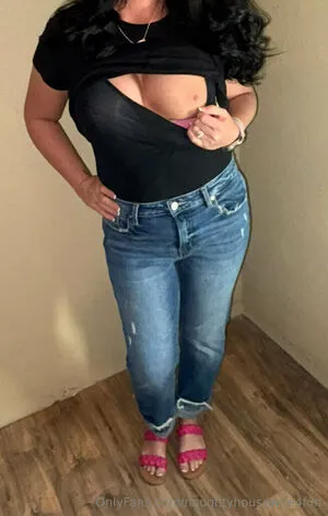 Naughtyhousewife4fun OnlyFans Leaked Free Thumbnail Picture - #57ulQXmBwO