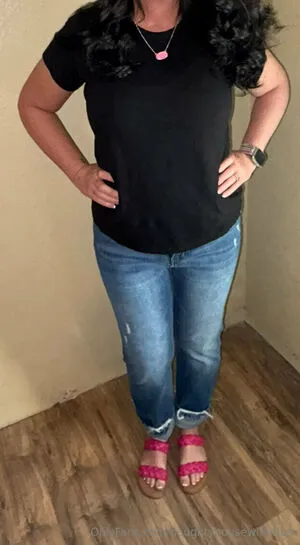 Naughtyhousewife4fun OnlyFans Leaked Free Thumbnail Picture - #mqEi3aUSn9