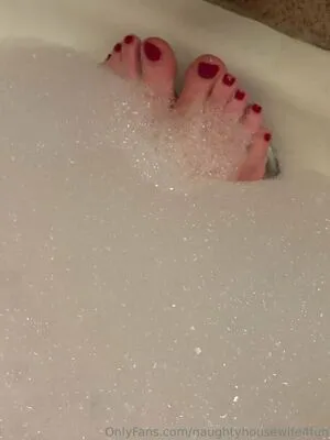 Naughtyhousewife4fun OnlyFans Leaked Free Thumbnail Picture - #xFtfHs9UPl