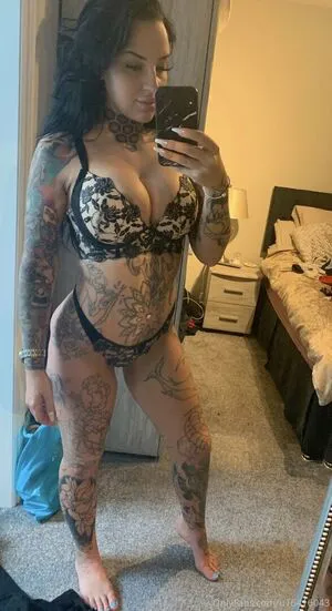 Naughtyinkedwhore OnlyFans Leaked Free Thumbnail Picture - #FSjqFAUjhW