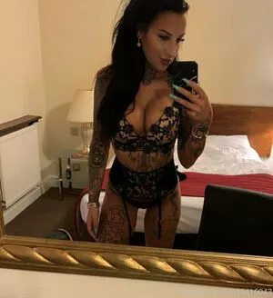 Naughtyinkedwhore OnlyFans Leaked Free Thumbnail Picture - #OKp7Dm18e8