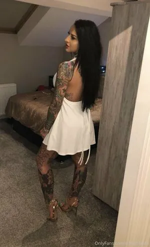 Naughtyinkedwhore OnlyFans Leaked Free Thumbnail Picture - #Pducf0MXly