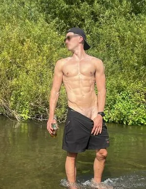 Naughtyjack OnlyFans Leaked Free Thumbnail Picture - #rEPpcQWd85