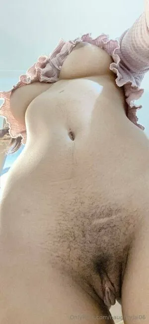Naughtyjai06 OnlyFans Leaked Free Thumbnail Picture - #3LdSgT37Pj