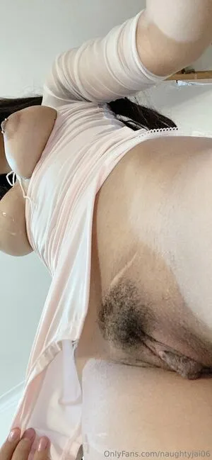 Naughtyjai06 OnlyFans Leaked Free Thumbnail Picture - #5Sj6Uh7GMz