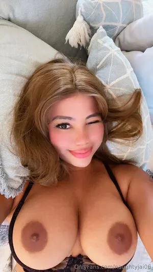 Naughtyjai06 OnlyFans Leaked Free Thumbnail Picture - #uTT3DWmfyx