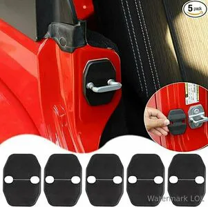 Naughtyjeeper801f OnlyFans Leaked Free Thumbnail Picture - #0mooJXNpXH