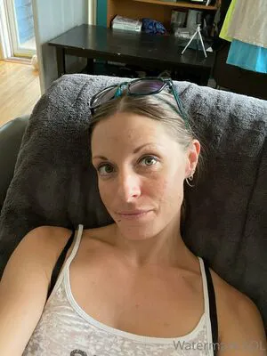Naughtyjeeper801f OnlyFans Leaked Free Thumbnail Picture - #1NFKfZ1iHQ