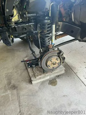 Naughtyjeeper801f OnlyFans Leaked Free Thumbnail Picture - #7NI7V3lWMD