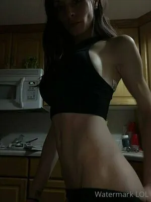 Naughtyjeeper801f OnlyFans Leaked Free Thumbnail Picture - #ACncwEK5U8
