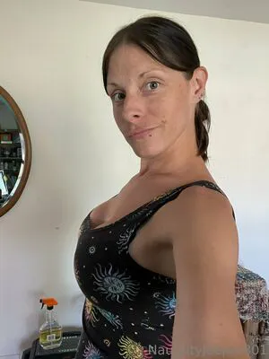Naughtyjeeper801f OnlyFans Leaked Free Thumbnail Picture - #CNcGC74Bod