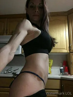 Naughtyjeeper801f OnlyFans Leaked Free Thumbnail Picture - #HBkHYgPuwl