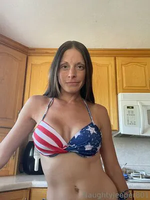 Naughtyjeeper801f OnlyFans Leaked Free Thumbnail Picture - #KLzzrSZHHM