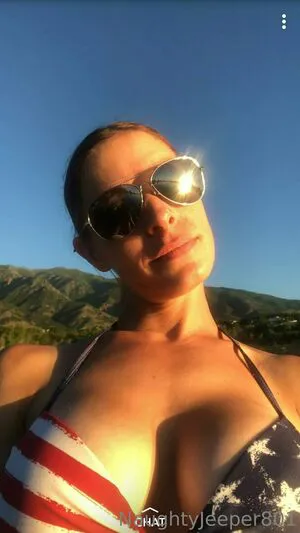 Naughtyjeeper801f OnlyFans Leaked Free Thumbnail Picture - #OJwWdGVuoQ