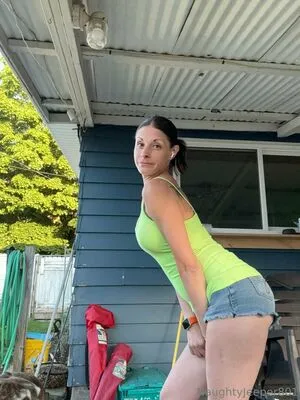 Naughtyjeeper801f OnlyFans Leaked Free Thumbnail Picture - #RZhxbJuPSX