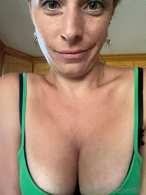 Naughtyjeeper801f OnlyFans Leaked Free Thumbnail Picture - #SbepK7AqpK