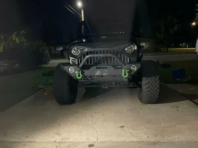Naughtyjeeper801f OnlyFans Leaked Free Thumbnail Picture - #aPCudUu4kw